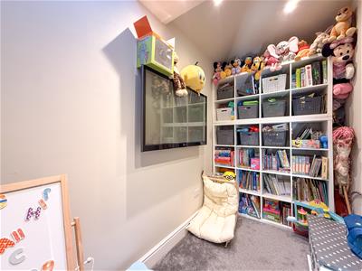 Picture 21